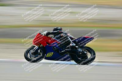 media/May-02-2025-CRA (Fri) [[8ae20d389f]]/Track Photos/On Ramp/